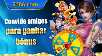 Download app 78955 Android iOS