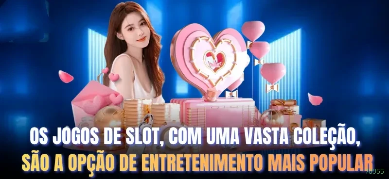 Slots no app 78955 mobile