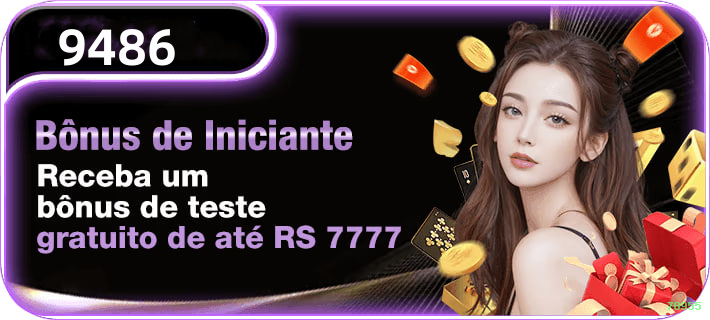 Conta 78955 sincronizada site e app