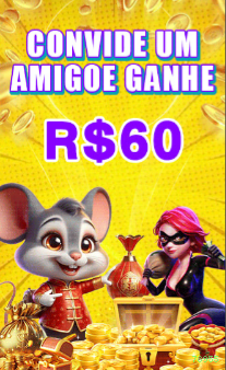 Desempenho do app 78955 em diferentes aparelhos