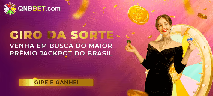 Apostas esportivas 78955 - futebol e esportes ao vivo
