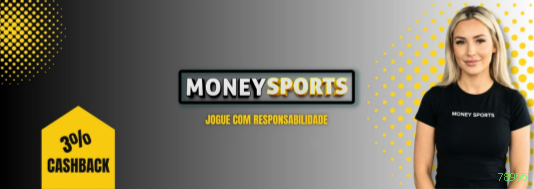 App 78955 apostas esportivas mobile