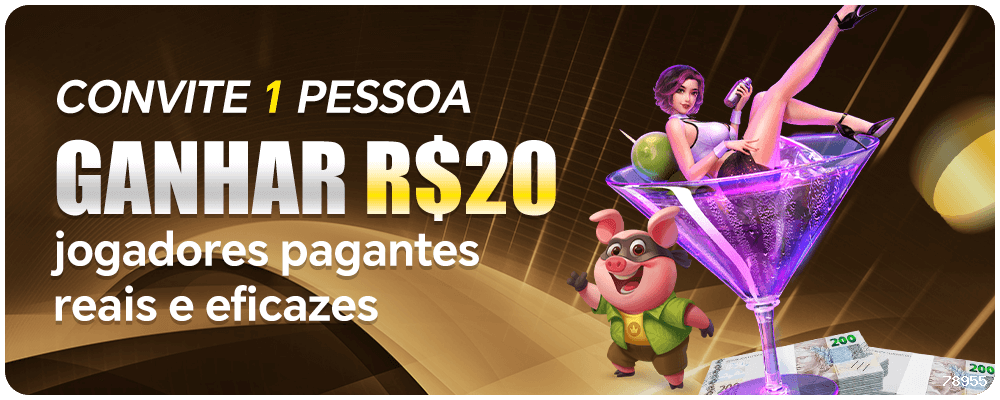 Dúvidas frequentes sobre apostas esportivas na 78955