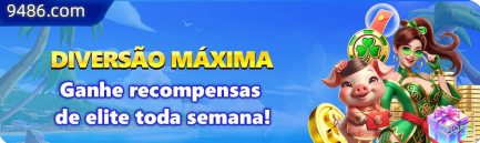 Cassino 78955 - mesas ao vivo e jogos