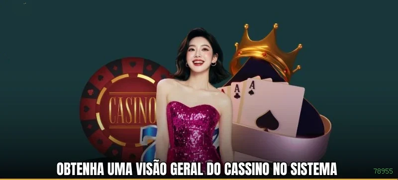 Roleta e blackjack 78955