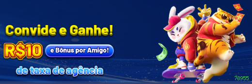 Cassino ao vivo 78955 dealers