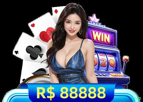 Cassino 78955 app mobile