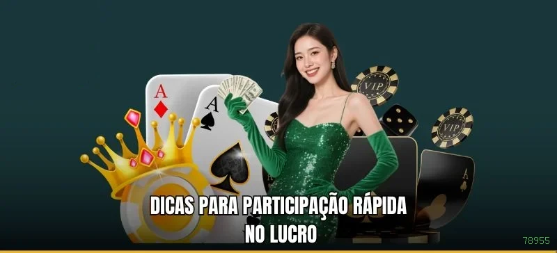 Download app 78955 Android iOS