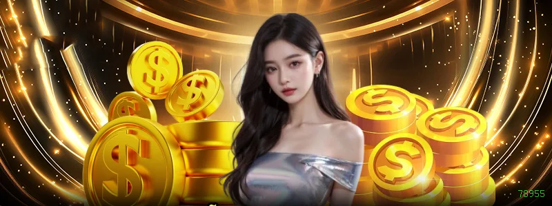 Aplicativo móvel 78955 para iOS e Android