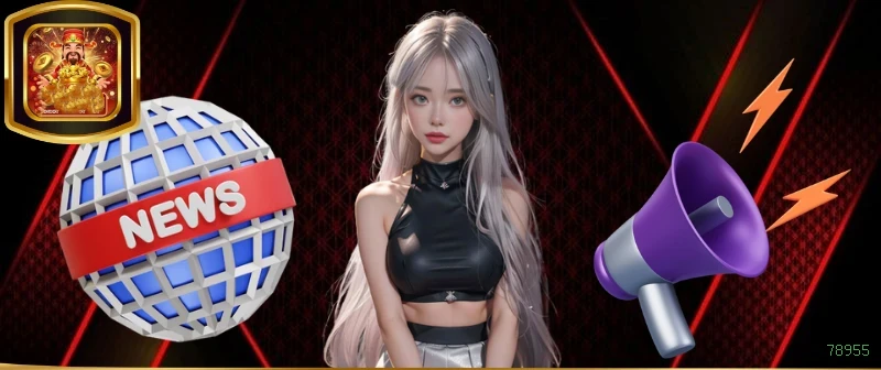 Plataforma 78955 - cassino e apostas