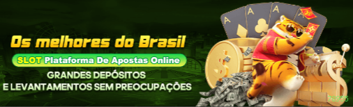 Segurança 78955 SSL