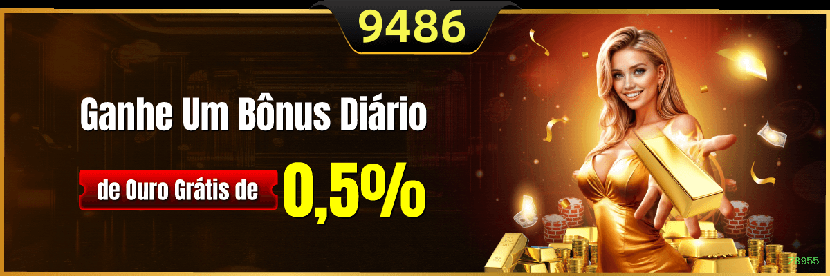 Checklist para avaliar a plataforma 78955