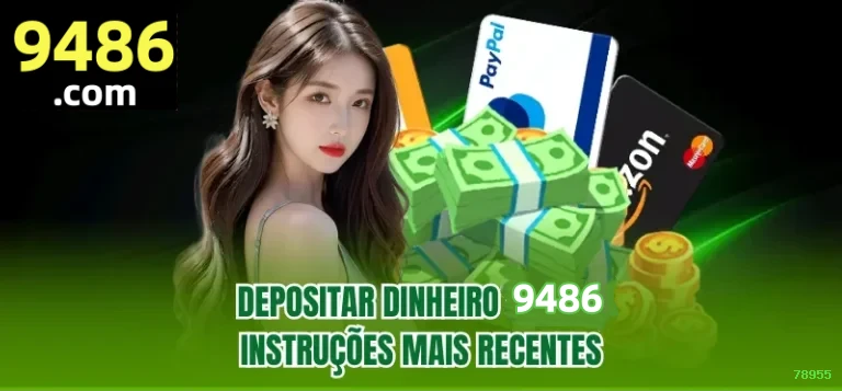 Registro 78955 - cadastro rápido