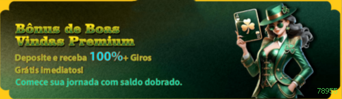 Gates of Olympus slot 78955