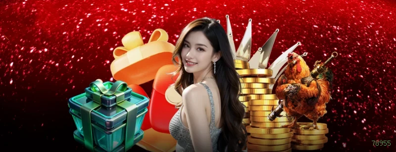 App 78955 slots mobile