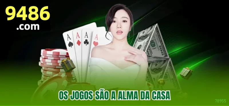 Cashback VIP 78955 - reembolso semanal