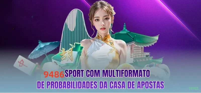 Suporte VIP 78955 - atendimento prioritário