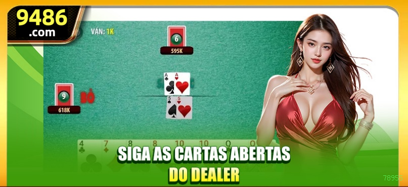 Ganhar e sacar na 78955