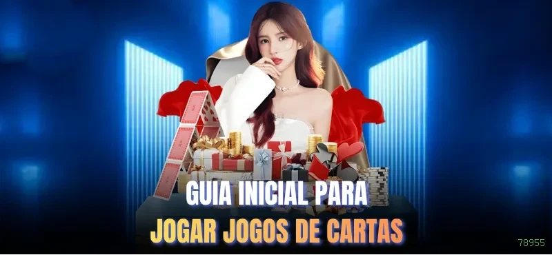Saque PIX 78955
